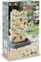 Smoby - Smoby Life - Activity Wall - Activiteitenwand - Vanaf 2 jaar.
