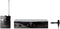 AKG PW45P Dasspeld Draadloze microfoonset Zendmethode:Radiografisch
