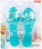 Ice Princess Muiltjes Schoenen