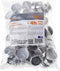 Cosy&Trendy Waxinelichtjes 4 uur - Set-50