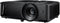 Optoma HD146X - Beamer - Full HD 1920x1080 - 3600 ANSI Lumen