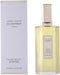SCHERRER by Jean Louis Scherrer 100 ml - Eau De Toilette Spray