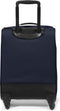 Eastpak Trans4 S - Reiskoffer - 4 wielen - Ultra Marine