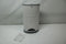 Korbell Luieremmer Classic - 16 liter - Geurvrij - Wit