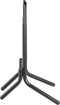 TV monitor standaard tafel bureau - tv voet beeldscherm monitor - tot 70 inch