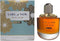 Elie Saab Girl of Now Shine Eau de Parfum Spray 90 ml