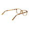 Andy Wolf 4518 - Uniseks Brillenframe - Glas zonder voorschrift