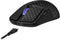 ASUS ROG Harpe Ace Extreme - Draadloze Gaming Muis - 42000 DPI - Zwart