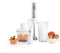 Handblender Dcook Gallery Wit 600 W