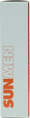 Jil Sander Sun 75 ml Eau de Toilette - Herenparfum