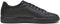 PUMA Smash 3.0 L - Unisex Sneakers - Gevoerde kraag - PUMA Black-PUMA Gold-PUMA Black