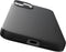 Nudient Thin - Soft case - MagSafe geschikt en ultra dun 1 mm - Zwart
