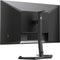 Philips Evnia 27M1N3200ZA - Gaming Monitor - Full HD 165Hz 27 inch