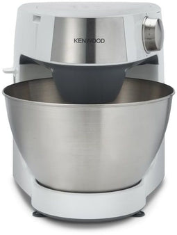 Kenwood PROSPERO+ - Keukenmachine - 1000 W - Wit