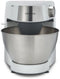 Kenwood PROSPERO+ - Keukenmachine - 1000 W - Wit