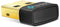 TP-Link UB5A - Bluetooth 5.0 Nano USB Adapter - USB 2.0