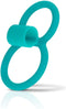 Loveboxxx - Love 'n Play Starter Kit - 2 bullet vibrators - Groen