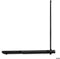 Lenovo Legion 5 15AHP10 - Gaming Laptop - AMD Ryzen 7 260 - GeForce RTX 5060 - 32GB RAM - 1TB SSD - 15,1