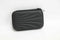 Hard drive case Maillon Technologique 2,5