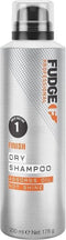Fudge Dry Shampoo - Droogshampoo voor vrouwen - 200ml