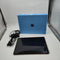 Microsoft Surface Pro 9 - 13 inch - Intel Core i5 - 8GB RAM/256GB SSD - Sapphire