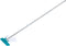 Bestway 58013 - Zwembad reinigingsset - Lichtgewicht stok 167 cm - Blauw