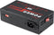 DP-3 gitaareffectpedaal - 8 geïsoleerde uitgangen voor 9V, 12V, 18V pedalen - multivoeding