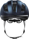 Abus Purl-Y ACE - Fietshelm - NTA-geclassificeerd met LED-licht - Blauw (S 51-55cm)