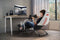 Playseat Challenge DD - Gaming chair - Authentieke F1® racepositie - Officiële F1® kleurstijl