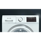 Siemens WM14UR90NL - Voorlader wasmachine - 9 kg vulgewicht - Wit