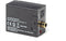 Gembird DSC-OPT-RCA-001 - Digitaal Analoog Converter - Toslink Coaxiaal naar 2x RCA - 96 KHz
