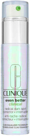 Corrigerend Anti-Donkere Vlekken Clinique Even Better Clinical Radical Dark Spot Corrector + Interrupt - 30 ml