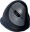R-Go Tools HE Break Mouse - Draadloos - Verticaal design - Medium (165-185 mm)