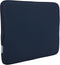 Case Logic Reflect - Sleeve 13