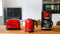 Russell Hobbs Colours Plus+ - Koffiezetapparaat - 24-uurs timer 15 kopjes