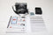 Canon PowerShot G7 X Mark III - Compactcamera - 20,1MP 4K video - Zilver