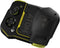 Turtle Beach Atom - Gamecontroller - Draadloos Bluetooth - 20 uur batterij - Geel Zwart