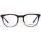 Heren Brillenframe Pepe Jeans PJ3368 52C4
