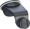 SP Connect Suction Mount - Smartphone Zuignap - 360° Draaibaar - Zwart
