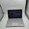 HP laptop 14-ek2055ng - QWERTZ - 14 inch (2023)