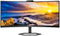 Philips 34E1C5600HE - Monitor - 34