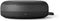 Bang & Olufsen Beosound A1 2e Gen - Draagbare Bluetooth Speaker - Waterdicht - Donkergrijs
