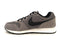 Nike - MD Runner 2 GS - Kinderen - maat 35.5