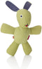 Fatboy - Knuffelkonijn - CO9 Mini - Lime Groen