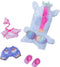 Babypop IMC Toys Dressy Fantasy Jena
