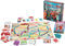 Days of Wonder Ticket to Ride London - Strategisch spel - Speeltijd 15 min - NL
