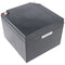 Exide Powerfit S312 / 26F5 lead battery Manuf.No .: 8527602655
