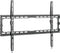 Ewent EW1503 - TV Wandsteun XL - VESA 200x200 tot 600x400 - Max 35 kg (1x)