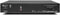 Cambridge Audio AXC25 - CD-speler - gapless playback en hoge kwaliteit DAC - 4,3 kg