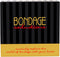 Kheper Games - Bondage Seductions - bondageset